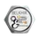 Logo Belkhir Dépannage